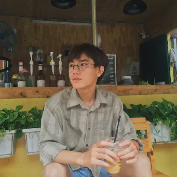 Ảnh đại diện Lưu Quỳnh Lam