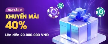 Chơi game 999bet cc
