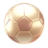 GAMEKHÁC