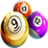 INSTANTGAMES