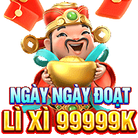 Ưu đãi VIP 999bet