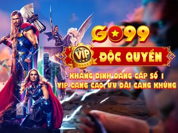 Vòng quay may mắn 999bet