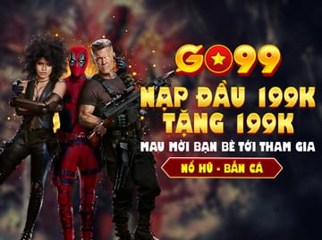 Khuyến mãi 999bet