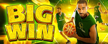 Tải app 999bet phiên bản mới