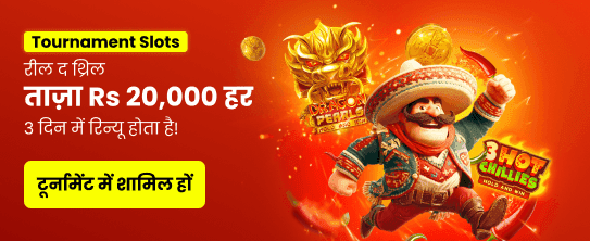 Đại lý 999bet hoa hồng cao
