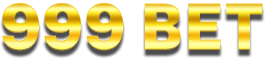 Logo 999bet